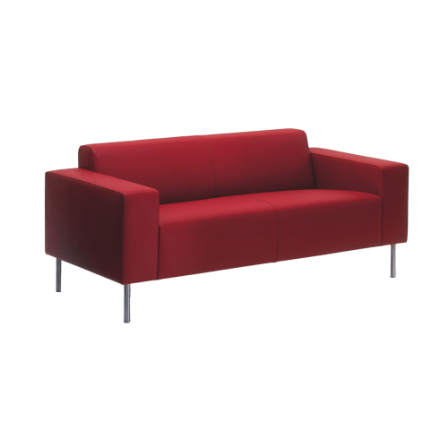 Sofa Series